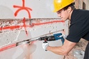 4681402017 - Detailbild3_Bohr- u.Meißelhammer GBH 2-28 F Prof.28mm 880 W 3,2 J SDS plus BOSCH