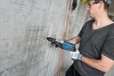 4681402017 - Detailbild5_Bohr- u.Meißelhammer GBH 2-28 F Prof.28mm 880 W 3,2 J SDS plus BOSCH