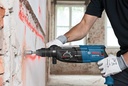 4681402018 - Detailbild2_Bohr- u.Meißelhammer GBH 2- 28 F Prof.28mm 880W 3,2 J SDS-plus in L-BOXX BOSCH