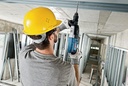 4681402018 - Detailbild3_Bohr- u.Meißelhammer GBH 2- 28 F Prof.28mm 880W 3,2 J SDS-plus in L-BOXX BOSCH