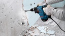 4681402202 - Detailbild_Bohr- u.Meißelhammer GBH 3-28 DFR Prof.28mm 800W 3,1 J SDS-plus BOSCH