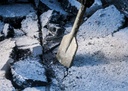 4681402305 - Detailbild5_Asphaltmeißel 500mm 125mm Sechskantaufnahme BOSCH