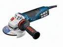 4681502003 - Detailbild5_Winkelschleifer GWS 19-125 CIE Prof.125mm 1900W 2800-11500min-¹ BOSCH