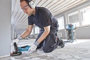 4681502006 - Detailbild2_Betonschleifer GBR 15 CAG Professional 125mm 9300min-¹ 1500W BOSCH