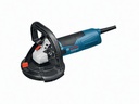 4681502006 - Detailbild3_Betonschleifer GBR 15 CAG Professional 125mm 9300min-¹ 1500W BOSCH