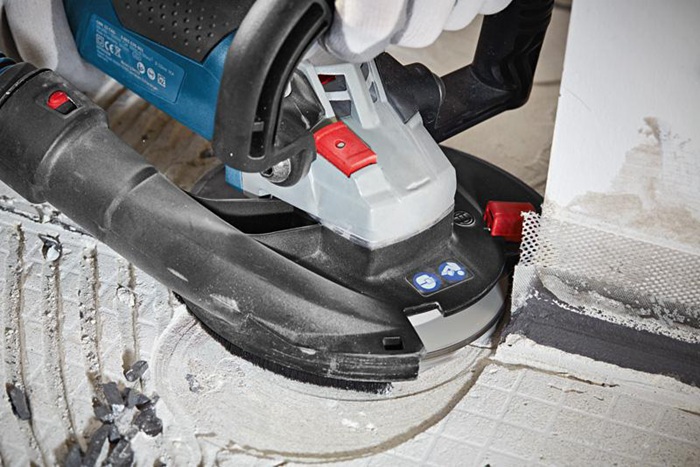 4681502006 - Detailbild5_Betonschleifer GBR 15 CAG Professional 125mm 9300min-¹ 1500W BOSCH