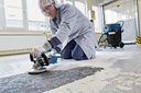 4681502009 - Detailbild4_Betonschleifer GBR 15 CA Professional 125mm 9300min-¹ 1500W BOSCH