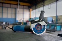 4681502026 - Detailbild_Winkelschleifer GWX 17-125 S Prof.125mm 1700 W 2800-11500min-¹ BOSCH