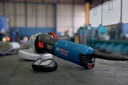 4681502026 - Detailbild5_Winkelschleifer GWX 17-125 S Prof.125mm 1700 W 2800-11500min-¹ BOSCH