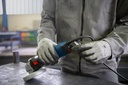 4681502027 - Detailbild_Winkelschleifer GWS 17-125 S Prof.125mm 1700 W 2800-11500min-¹ BOSCH