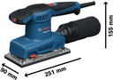 4681502040 - Detailbild_Schwingschleifer GSS 20-18 A Prof.200 W 8000-12000min-¹ 90x183mm BOSCH