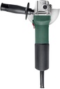 4681508048 - Detailbild_Winkelschleifer W 850-125 125mm 850W 11500min-¹ METABO
