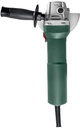 4681508050 - Detailbild2_Winkelschleifer W 1100-125 125mm 1100 W 12000min-¹ METABO