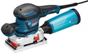 4681602008 - Detailbild_Schwingschleifer GSS 230 AVE Prof.300 W 16000-22000min-¹ 92x182mm BOSCH