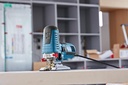 4681702006 - Detailbild_Stichsäge GST 160 CE Prof.160mm Hub 26mm 800W BOSCH