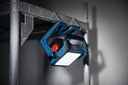 4681702012 - Detailbild3_Akku-LED-Strahler GLI18V-5000 (solo,C) 5000 lm 1,8 (ohne Akku)kg 18V BOSCH