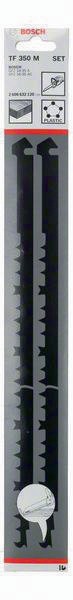 4681702300 - Detailbild4_Sägeblatt TF 350 M Blatt-L.350mm f.HO u.Ku.BOSCH