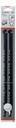 4681702300 - Detailbild4_Sägeblatt TF 350 M Blatt-L.350mm f.HO u.Ku.BOSCH
