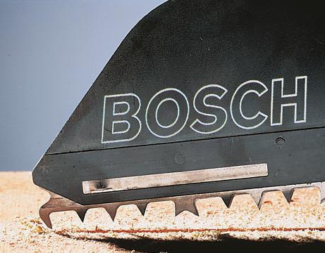 4681702301 - Detailbild4_Sägeblattsatz TF 350 NHM 2-tlg.BOSCH