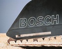 4681702301 - Detailbild4_Sägeblattsatz TF 350 NHM 2-tlg.BOSCH