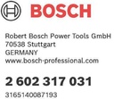 4681702306 - Detailbild2_Führungssch.FSN 70/ FSN 140 L.1400mm BOSCH