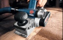 4681902002 - Detailbild_Hobel GHO 40-82 C Professional 82mm 0-4mm 0-24mm 850W BOSCH
