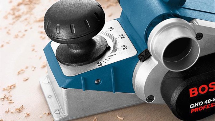 4681902002 - Detailbild4_Hobel GHO 40-82 C Professional 82mm 0-4mm 0-24mm 850W BOSCH