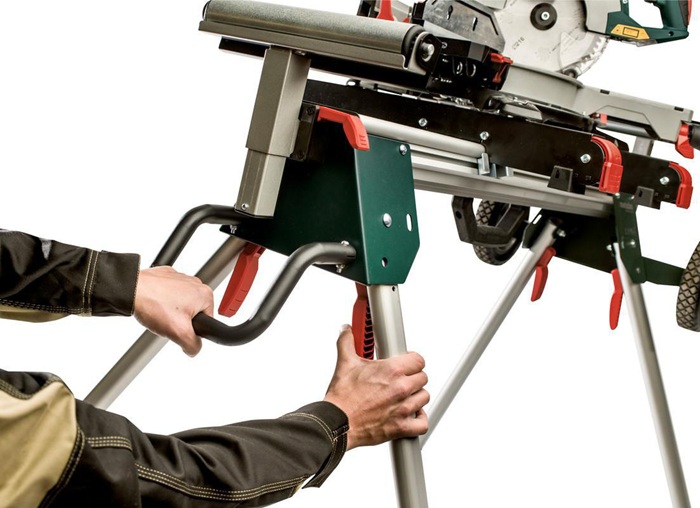 4682108007 - Detailbild_Univ.Untergestell KSU 251 250kg METABO
