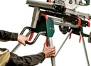 4682108007 - Detailbild_Univ.Untergestell KSU 251 250kg METABO