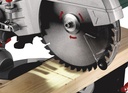 4682108017 - Detailbild2_Kapp- u.Gehrungssäge KS 216 M Set 120x60mm 1100 W 5000min-¹ 216x30mm METABO