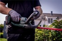 4685108000 - Detailbild_Akku-Heckenschere HS 18 LTX 55 18V Schnitt-L530xS19mm METABO
