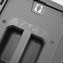 4687212006 - Detailbild_Nass- u.Trockensauger NT 30/1 Tact Te L max.1380 W 74l/s 273/27,3mbar/kPabar 30l
