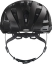 4701030408 - Detailbild_Radhelm Urban-I 3.0 Kopfumfang 56-61cm schwarz ABUS