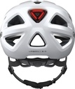 4701030411 - Detailbild2_Radhelm Urban-I 3.0 Kopfumfang 52-58cm weiß ABUS