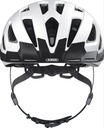 4701030412 - Detailbild2_Radhelm Urban-I 3.0 Kopfumfang 56-61cm weiß ABUS