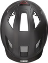 4701030414 - Detailbild2_Radhelm Hyban 2.0 Kopfumfang 52-58cm velvet black ABUS
