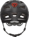 4701030415 - Detailbild3_Radhelm Hyban 2.0 Kopfumfang 56-61cm velvet black ABUS