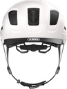 4701030416 - Detailbild_Radhelm Hyban 2.0 Kopfumfang 52-58cm polar white ABUS