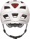 4701030416 - Detailbild2_Radhelm Hyban 2.0 Kopfumfang 52-58cm polar white ABUS