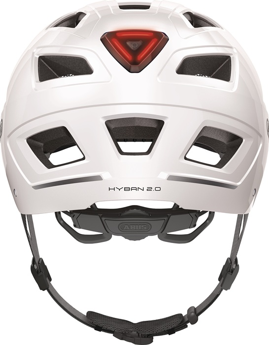 4701030417 - Detailbild_Radhelm Hyban 2.0 Kopfumfang 56-61cm polar white ABUS