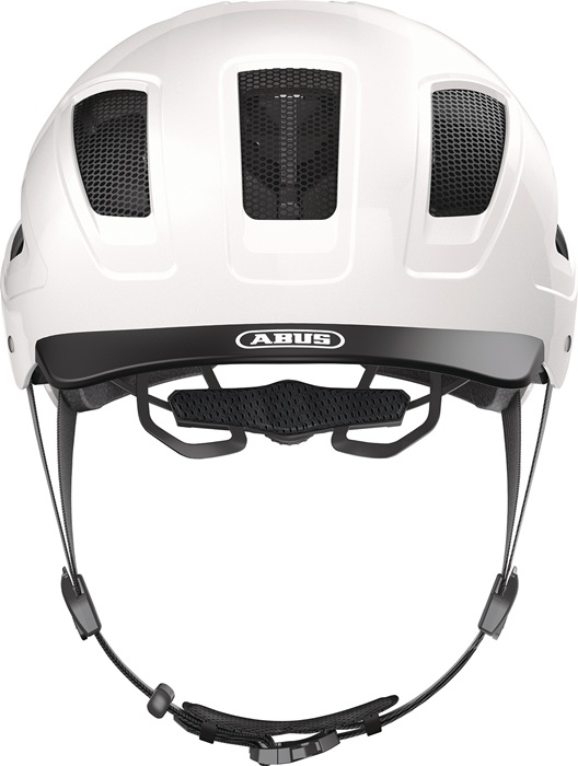 4701030417 - Detailbild2_Radhelm Hyban 2.0 Kopfumfang 56-61cm polar white ABUS