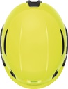 4701030422 - Detailbild_Industriekletterhelm Spector signal yellow ABS-Außenschale,EPS-Innenschale
