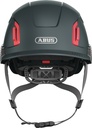 4701030423 - Detailbild2_Industriekletterhelm Spector titan ABS-Außenschale,EPS-Innenschale