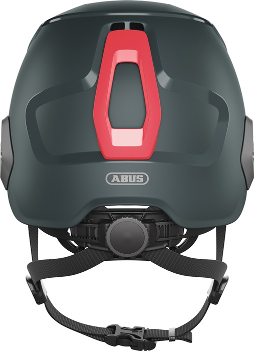 4701030423 - Detailbild3_Industriekletterhelm Spector titan ABS-Außenschale,EPS-Innenschale