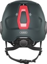 4701030423 - Detailbild3_Industriekletterhelm Spector titan ABS-Außenschale,EPS-Innenschale