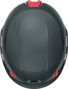 4701030423 - Detailbild5_Industriekletterhelm Spector titan ABS-Außenschale,EPS-Innenschale