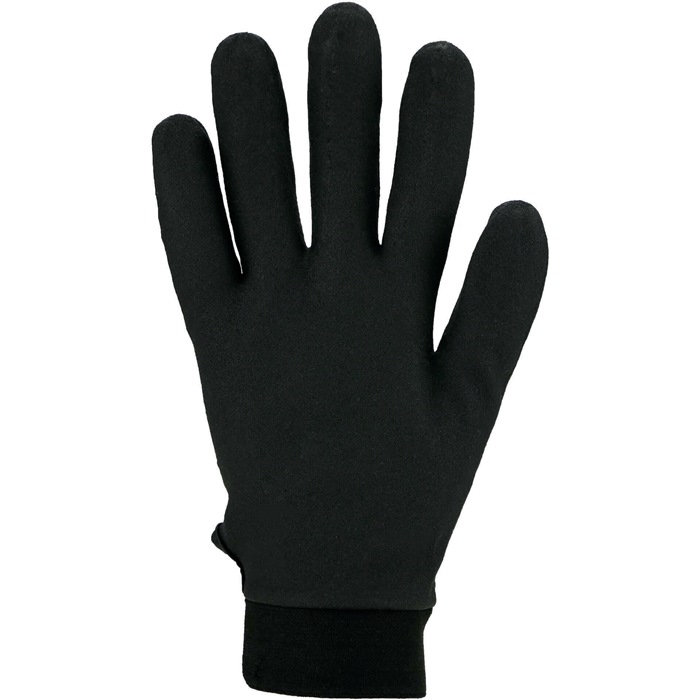 4702001042 - Detailbild_Handschuhe Gr.9 grau EN 388 PSA II Baumwolle/Elastan ASATEX