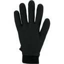 4702001043 - Detailbild_Handschuhe Gr.10 grau EN 388 PSA II Baumwolle/Elastan ASATEX