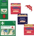 4706000237 - Detailbild_Nachfüllpack 148-tlg.CEDERROTH