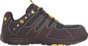 4720000735 - Detailbild_Sicherheitsschuh Rick2 Gr.45 W.12 blau/gelb S1PS FO HRO SR ESD